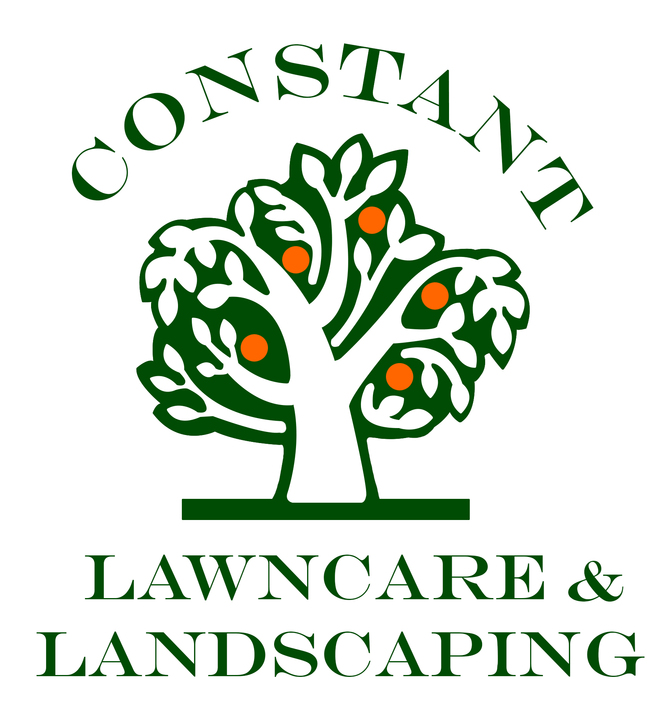 Constant Lawn care & Landscaping